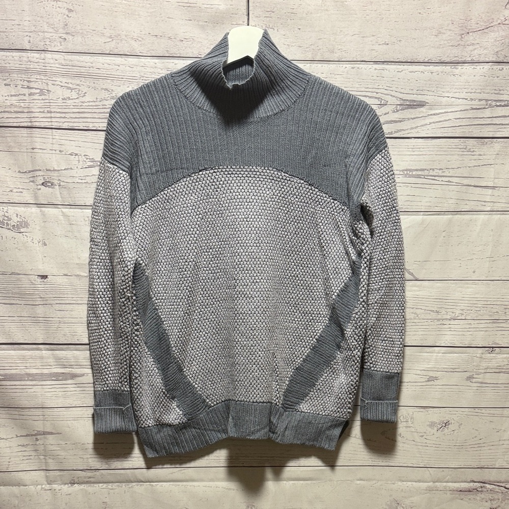 Lululemon Sweater